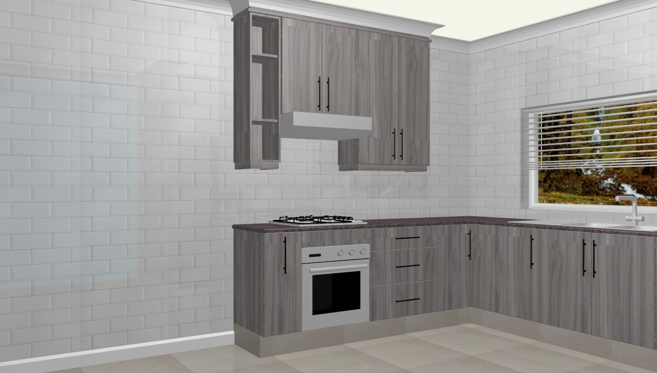 258291194_186999420288882_8066446236954668538_n